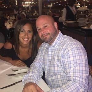 Meet your Posher, Mileydy